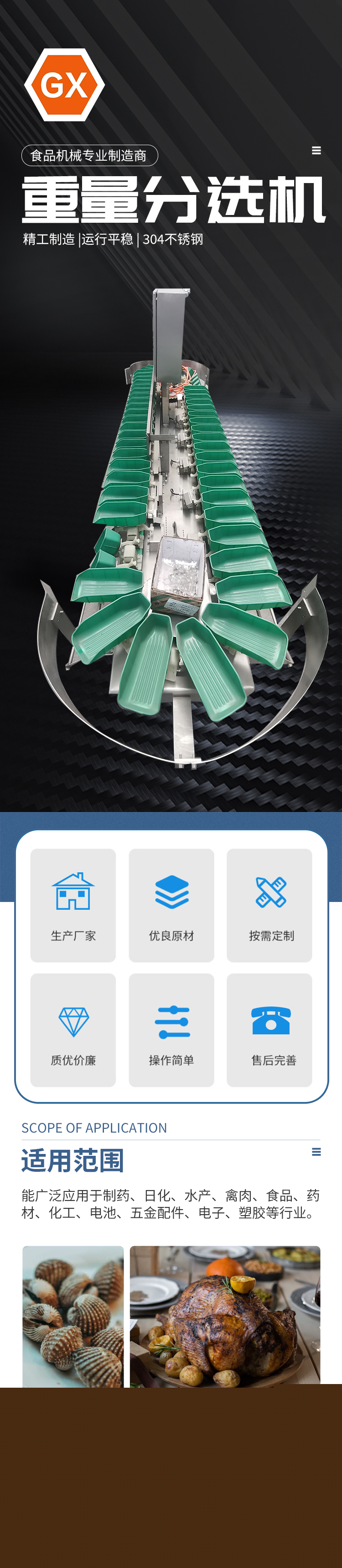 重量分選機詳情頁_01.jpg