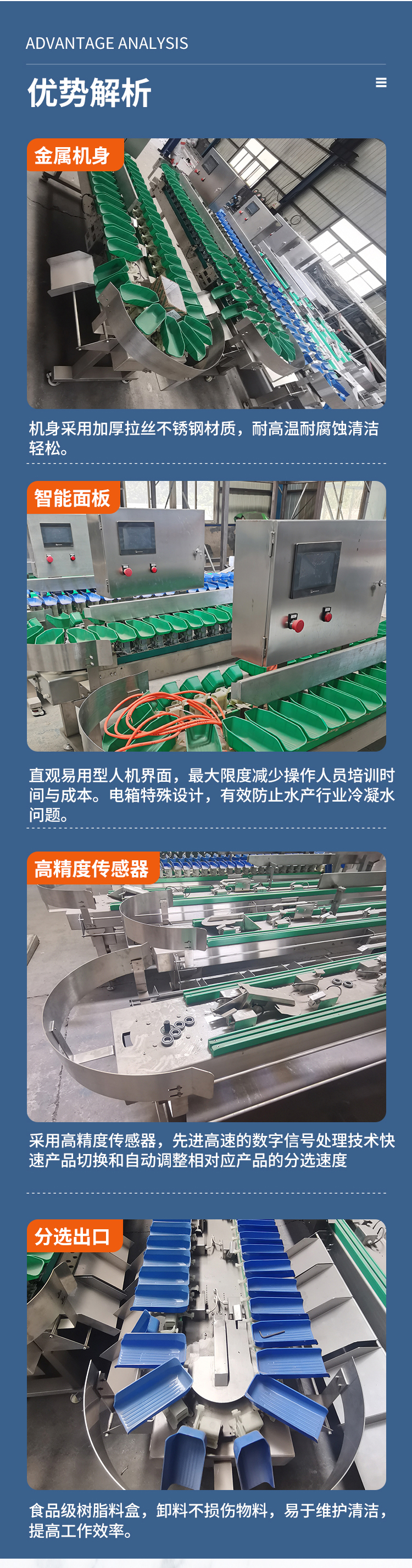 重量分選機詳情頁_02.jpg